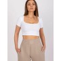 T-shirt model 178095 Rue Paris