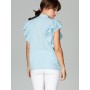 Chemise model 122495 Lenitif