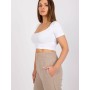 T-shirt model 178095 Rue Paris