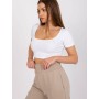 T-shirt model 178095 Rue Paris