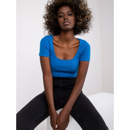 T-shirt model 178097 Rue Paris