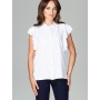Chemise model 122497 Lenitif
