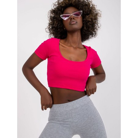 T-shirt model 178101 Rue Paris