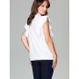 Chemise model 122497 Lenitif