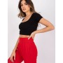 T-shirt model 178104 Rue Paris