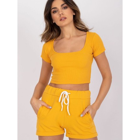 T-shirt model 178105 Rue Paris