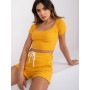 T-shirt model 178105 Rue Paris