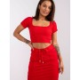 T-shirt model 178106 Rue Paris