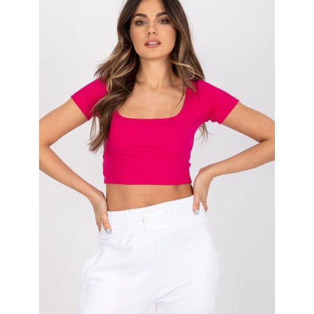 T-shirt model 178107 Rue Paris