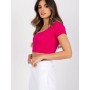 T-shirt model 178107 Rue Paris