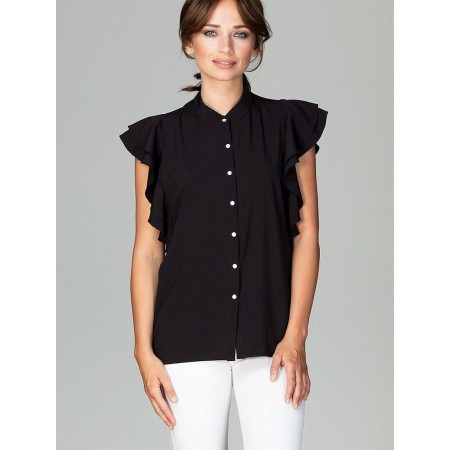 Chemise model 122498 Lenitif