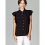 Chemise model 122498 Lenitif