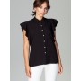Chemise model 122498 Lenitif