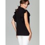 Chemise model 122498 Lenitif
