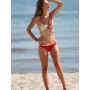 Maillot de bain deux pièces model 178127 Ewlon