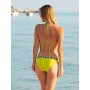 Maillot de bain deux pièces model 178130 Ewlon