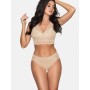 Culottes model 178131 Babell