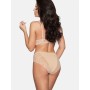 Culottes model 178131 Babell