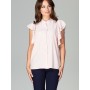 Chemise model 122499 Lenitif