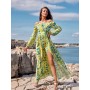 Robe de jour model 178146 Roco Fashion