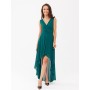 Robe de soirée model 178150 Roco Fashion