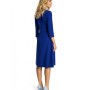 Robe de jour model 107533 Moe