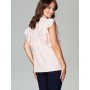Chemise model 122499 Lenitif