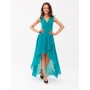 Robe de soirée model 178154 Roco Fashion