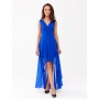 Robe de soirée model 178156 Roco Fashion