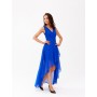Robe de soirée model 178156 Roco Fashion