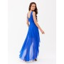 Robe de soirée model 178156 Roco Fashion