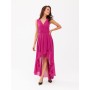 Robe de soirée model 178159 Roco Fashion