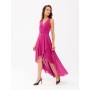 Robe de soirée model 178159 Roco Fashion