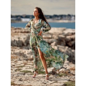 Robe de jour model 178172 Roco Fashion