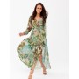 Robe de jour model 178172 Roco Fashion