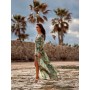 Robe de jour model 178172 Roco Fashion