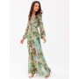 Robe de jour model 178172 Roco Fashion