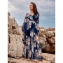 Robe de jour model 178180 Roco Fashion