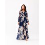 Robe de jour model 178180 Roco Fashion
