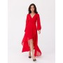 Robe de cocktail model 178202 Roco Fashion