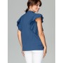 Chemise model 122500 Lenitif