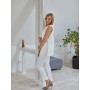 Gilet model 178213 La Aurora