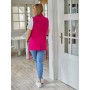 Gilet model 178215 La Aurora