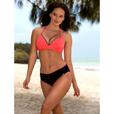 Maillot de bain deux pièces model 178224 Madora