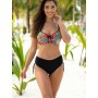 Maillot de bain deux pièces model 178243 Madora
