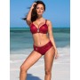 Maillot de bain deux pièces model 178251 Madora