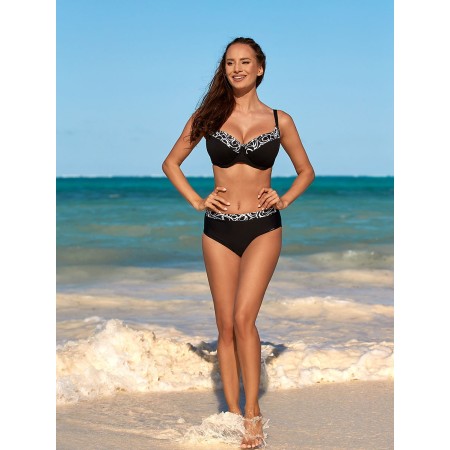 Maillot de bain deux pièces model 178254 Madora