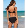 Maillot de bain deux pièces model 178254 Madora