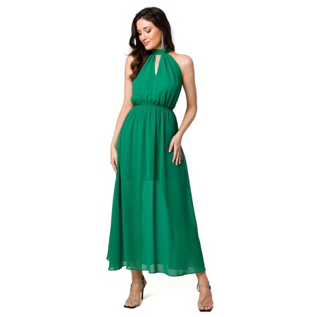 Robe de cocktail model 178261 Makover