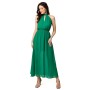 Robe de cocktail model 178261 Makover